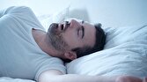 آپنه خواب احتمال کووید طولانی مدت را افزایش می دهد