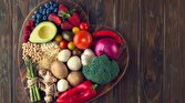 چه عاملی بر تغذیه سالم ما مؤثرتر است؟