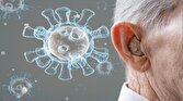 آیا وزوز گوش یکی از عارضه‌های جانبی واکسن کووید۱۹ است؟