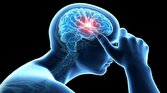 ضربات متعدد به سر موجب آلزایمر می‌شود