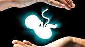 عوامل مؤثر بر افزایش خطر سقط جنین