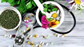 توصیه های طب ایرانی برای ارتقای سلامت زوجین