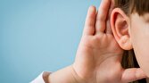انواع کاهش شنوایی در کودکان