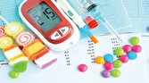 ترکیب دو روش برای درمان دیابت نوع ۲